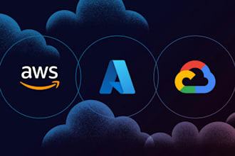 be your AWS devops expert for cost optimization and  cloud efficiency