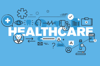 deliver professional nursing and public health tasks
