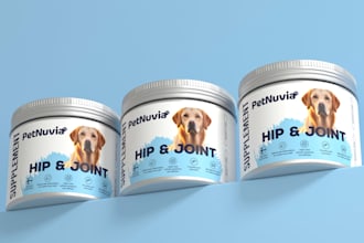 do pet food, dog food packaging, product packaging, and label design