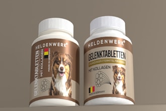 do pet food, dog food packaging, product packaging, and label design