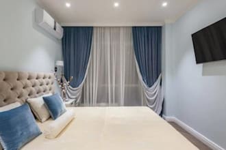 edit real estate photos single or multiple, hdr or flambient