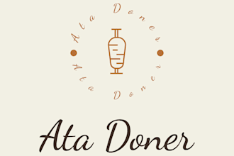 do great logo for you