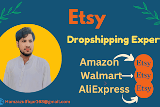 do etsy drop shipping and hot selling products list on etsy, etsy listing