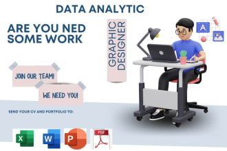 do excel word data entry