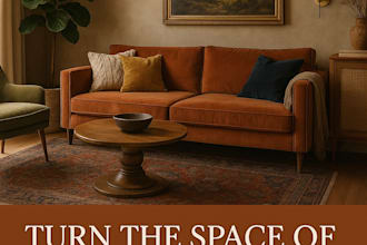 virtually design your dream space into a brilliant reality