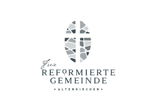 make a vector family church logo for your business