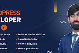 do chat, iframe, payment, event, membership in wordpress
