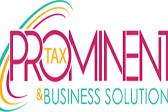 prepare and file 1099 or w2 forms