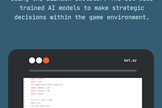 assist you with python, django, and react projects