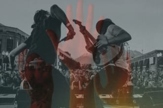 create custom indie and grunge beats exclusive rights