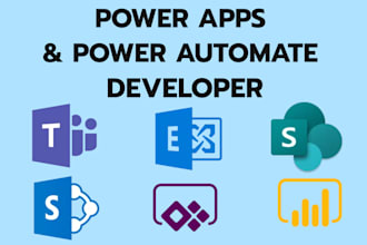do microsoft office setup 365, outlook, teams, sharepoint for business