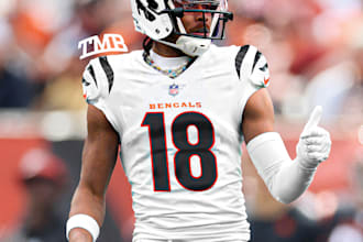 create a jersey swap for any sport
