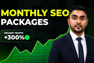 do advanced SEO keyword research for your website
