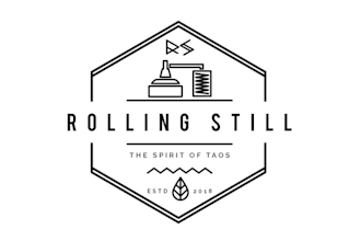 design unique outstanding monogram logo