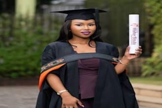 help on global essay, african, american, global asian, european and paper