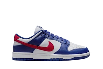 send database of 60k stockx sneakers with transparent background images