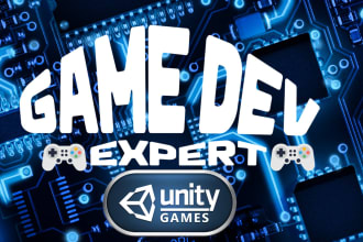 do game development, ue4 ue5 cpp blueprint multiplayer vfx 3d unreal engine gam