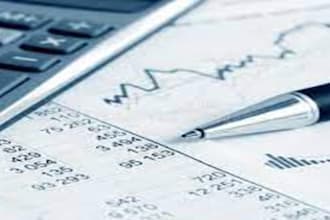 do income tax return for india for non resident as well