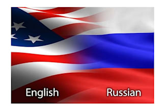 translate en, ru, tr, az