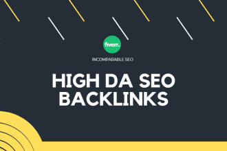 boost your ranking by creating white hat seo backlinks