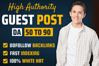 publish guest post, business guest post, high da guest post, dofollow guest post