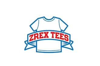 design modern admirable t shirt design logo