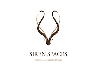 design utterly impressive architectural logo