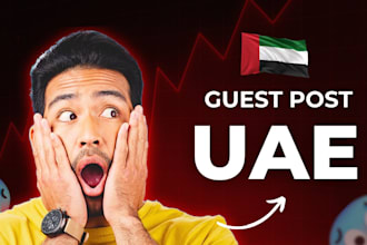 submit guest post on top trending uae and gulf website