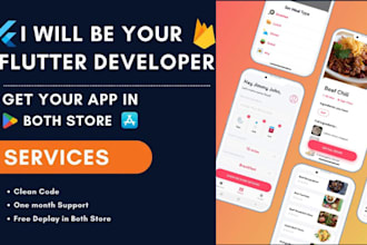 fix flutter gradle build crashes ul overflow bugs and issues
