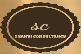provide consultancy of IT infra audits risk assessment grc iso 27001 gdpr nist