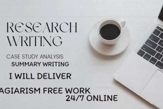 do nursing essay case study american history and literature