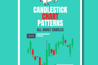 provide you crypto and forex trading candlesticks chart patterns ebook