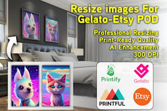 resize images for gelato etsy print on demand enhance image quality