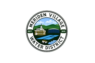 make a unique environmental logo design