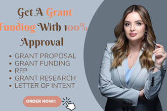 do grant research, grant proposal grant writing, grant application grant writers