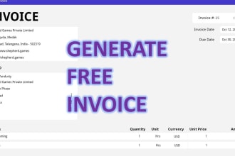 automate the process flow in google sheets with apps script