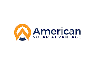 create a classic, contemporary solar house logo for your company