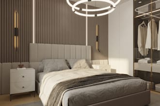do stunning interiors for your bedrooms