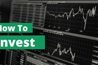 help you in stock market