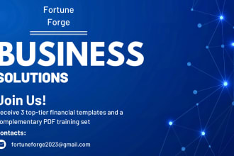 give you an unfair advantage in your business