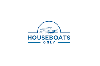 create a distinctive and imaginative business logo for boat