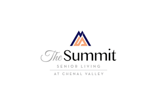 design super unique minimalist logo