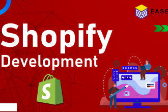 do shopify development, customization, and bug fixing