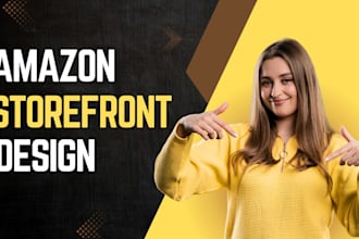 do amazon ebc or a plus content design and amazon enhanced brand content
