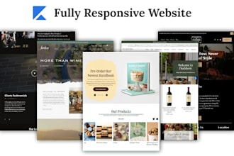 kajabi expert design kajabi website kajabi pipedrive thinkific gohighlevel