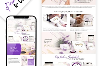 edit amazon a plus ebc listing image enhance brand content