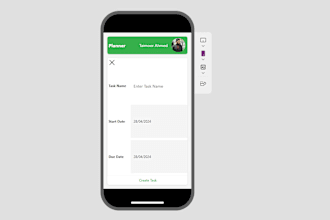 create custom powerapps solutions canvas, model driven, and power pages