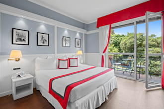 professionally edit hdr real estate photos
