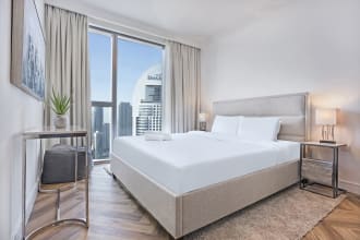 do hdr multiple exposure photo editing for real estate