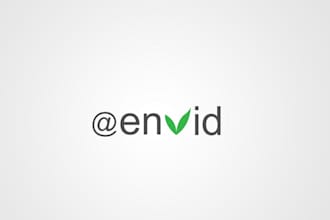 create a stunning environment logo that complies with copyright